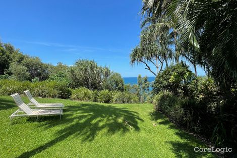 Property photo of 3/48 Murphy Street Port Douglas QLD 4877