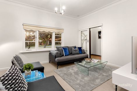 Property photo of 50 Daglish Street Wembley WA 6014