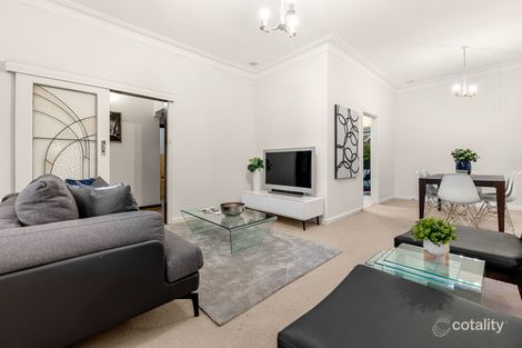 Property photo of 50 Daglish Street Wembley WA 6014