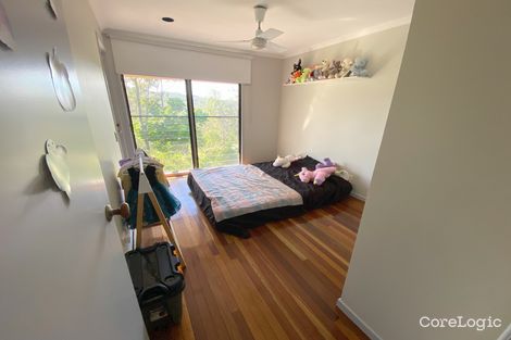 Property photo of 111-117 Campbell Drive Kooralbyn QLD 4285