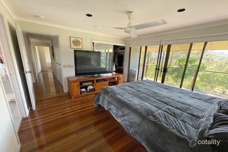Property photo of 111-117 Campbell Drive Kooralbyn QLD 4285