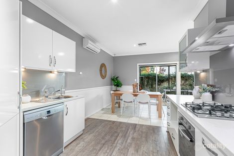 Property photo of 488 The Parade Rosslyn Park SA 5072