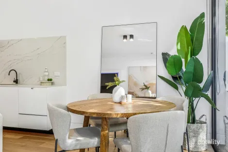 Property photo of 5/293 Alison Road Coogee NSW 2034