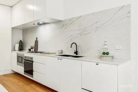Property photo of 5/293 Alison Road Coogee NSW 2034