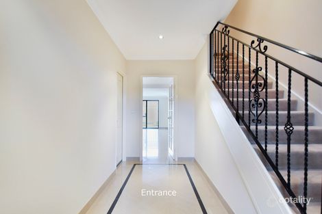 Property photo of 16 Karabil Road Nollamara WA 6061