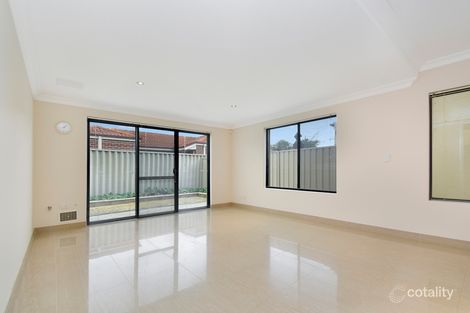 Property photo of 16 Karabil Road Nollamara WA 6061