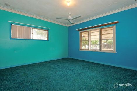 Property photo of 15 Atkinson Road Medina WA 6167