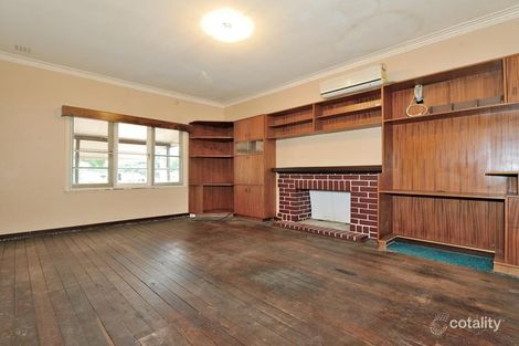 Property photo of 15 Atkinson Road Medina WA 6167