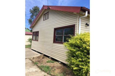 Property photo of 13 Jerilderie Street Tocumwal NSW 2714