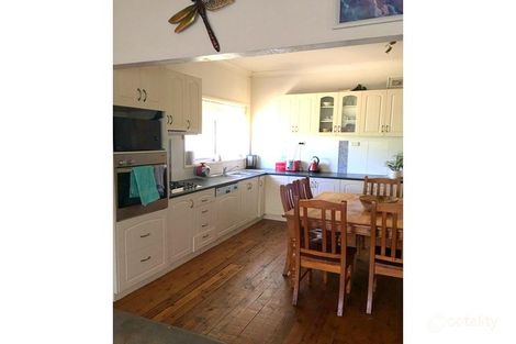 Property photo of 13 Jerilderie Street Tocumwal NSW 2714