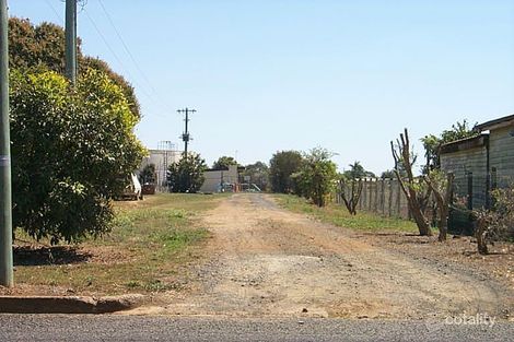 35 Lovers Walk, Thabeban, QLD 4670