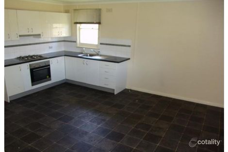 Property photo of 28 Lae Road Holsworthy NSW 2173