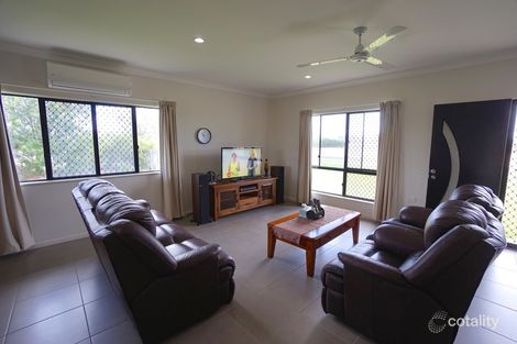 Property photo of 13 Hoolahan Drive Mareeba QLD 4880