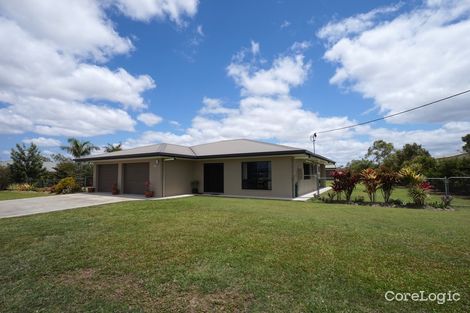 Property photo of 13 Hoolahan Drive Mareeba QLD 4880