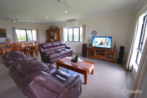 Property photo of 13 Hoolahan Drive Mareeba QLD 4880