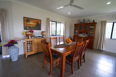 Property photo of 13 Hoolahan Drive Mareeba QLD 4880