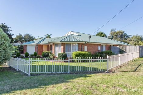 Property photo of 89 Flinders Street Rye VIC 3941
