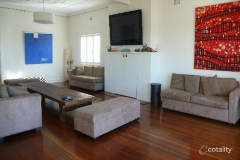 1/29 Benelong Cres, Bellevue Hill, NSW 2023