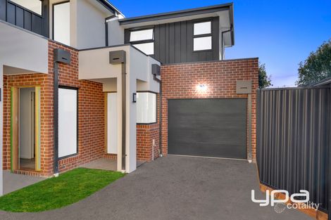 2/7 Walsh St, Broadmeadows, VIC 3047