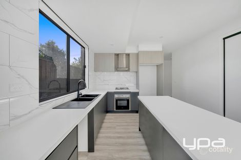 Property photo of 2/7 Walsh Street Broadmeadows VIC 3047