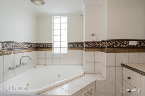 Property photo of 4/30 Waterloo Crescent East Perth WA 6004