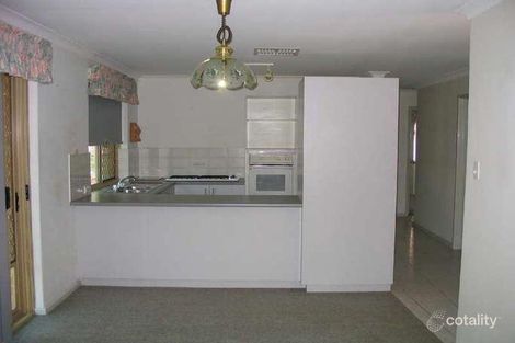 Property photo of 2/3 Pape Place Shoalwater WA 6169