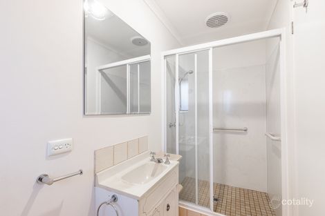 Property photo of 1 Argyle Street Warrnambool VIC 3280