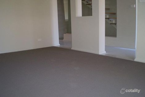 Property photo of 4/36 Strzelecki Crescent Narrabundah ACT 2604