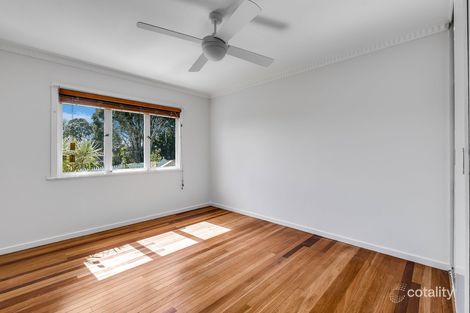 Property photo of 12 Esther Street Mount Lofty QLD 4350