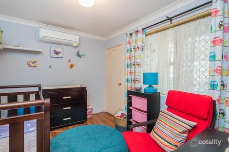 Property photo of 40 Chappel Street Dianella WA 6059