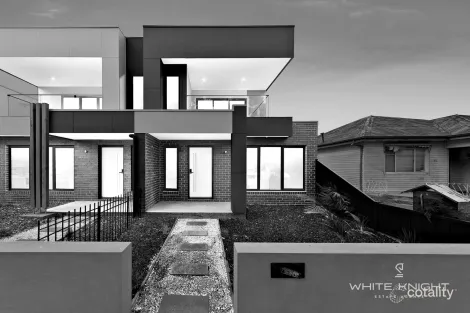 Property photo of 12/32 Scott Avenue St Albans VIC 3021