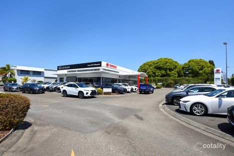 10 Hastings River Dr, Port Macquarie, NSW 2444