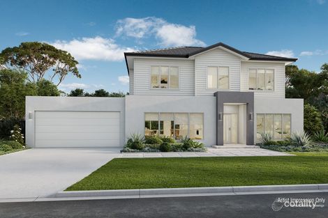 7/11 Edward St, Langwarrin, VIC 3910