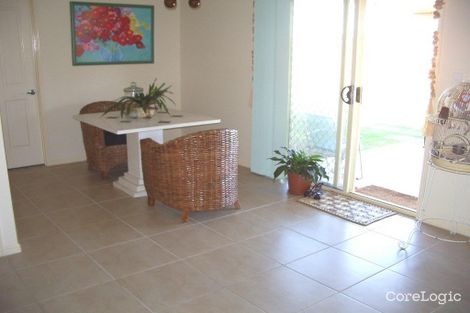 Property photo of 4 Pharlap Court Point Vernon QLD 4655