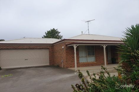 5/66 Forest Rd S, Lara, VIC 3212