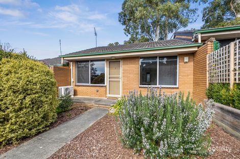 Property photo of 2/15 Hermitage Avenue Mount Clear VIC 3350