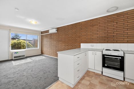 Property photo of 2/15 Hermitage Avenue Mount Clear VIC 3350