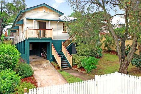 116 Brook St, Lutwyche, QLD 4030