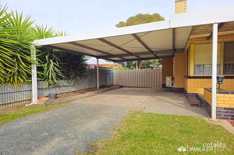 Property photo of 26 Breen Avenue Kyabram VIC 3620