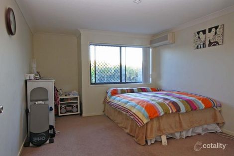 Property photo of 20 Evergreen Close Murarrie QLD 4172