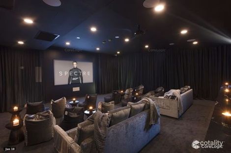 Property photo of 1507/167 Alfred Street Fortitude Valley QLD 4006