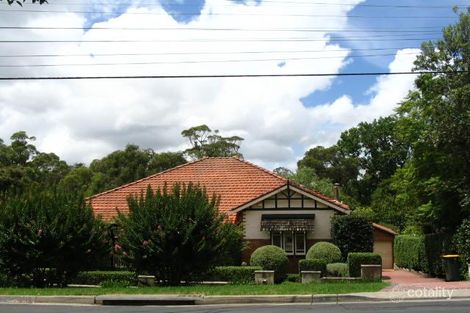 6 Westwood St, Pennant Hills, NSW 2120