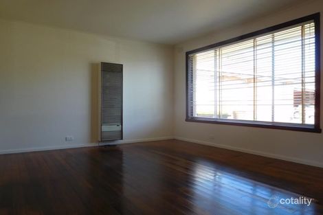 Property photo of 4/27-29 Burnt Street Nunawading VIC 3131
