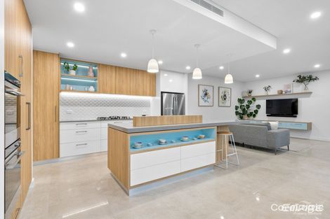 Property photo of 5 Rosemary Link North Coogee WA 6163