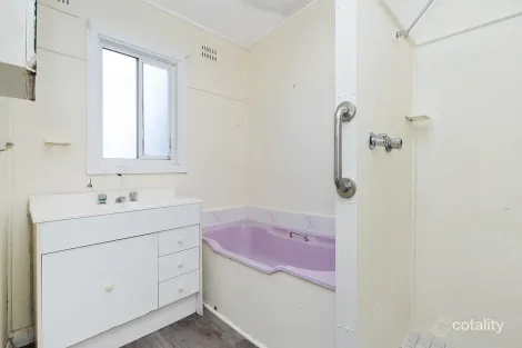 Property photo of 12 Close Street Wallsend NSW 2287