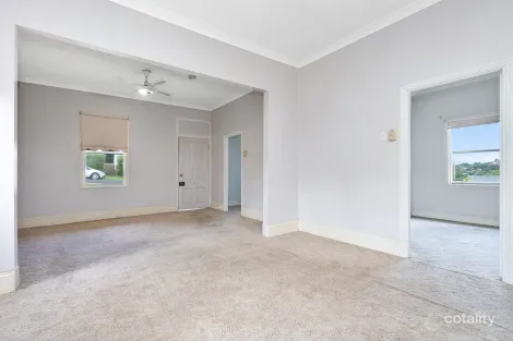 Property photo of 12 Close Street Wallsend NSW 2287