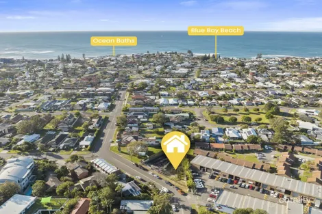 Property photo of 26 Gosford Avenue The Entrance NSW 2261