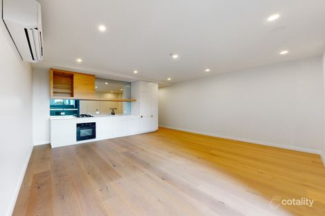 202/88 Mt Alexander Rd, Travancore, VIC 3032