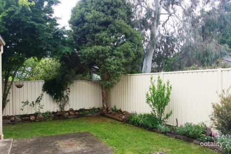 Property photo of 5/5 Figg Place Palmerston ACT 2913