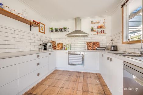 Property photo of 30 Devines Road Glenorchy TAS 7010